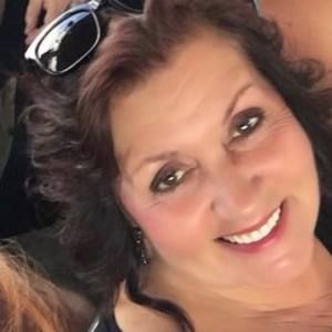 Meet your Posher, Janie